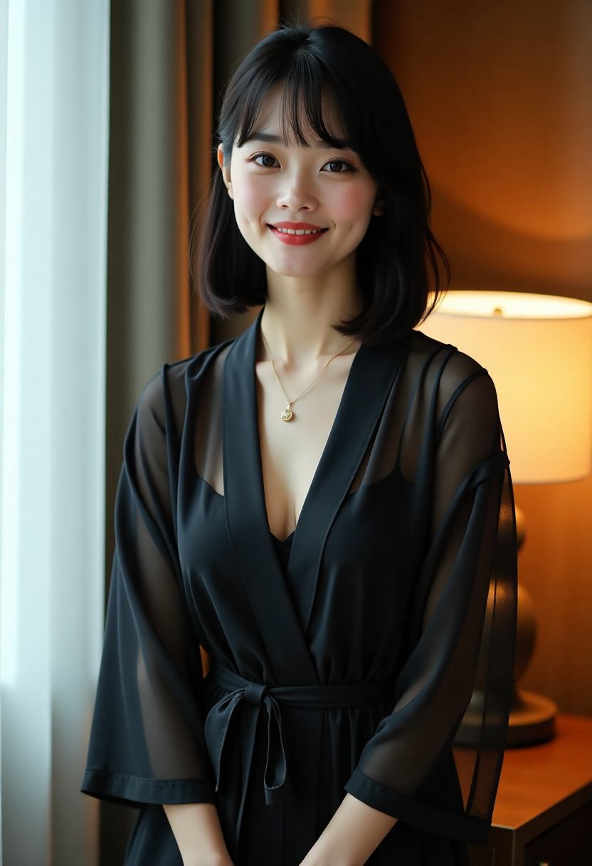 便利贴恋爱