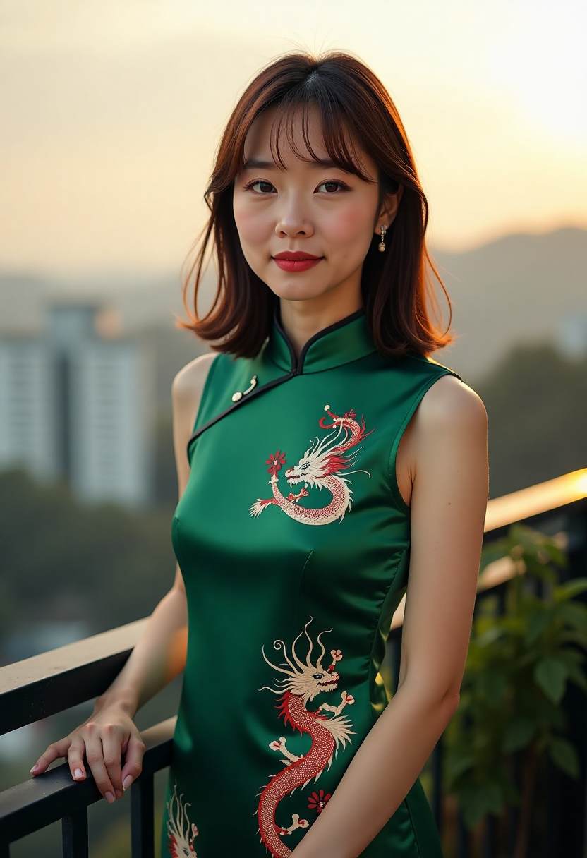 免费场次