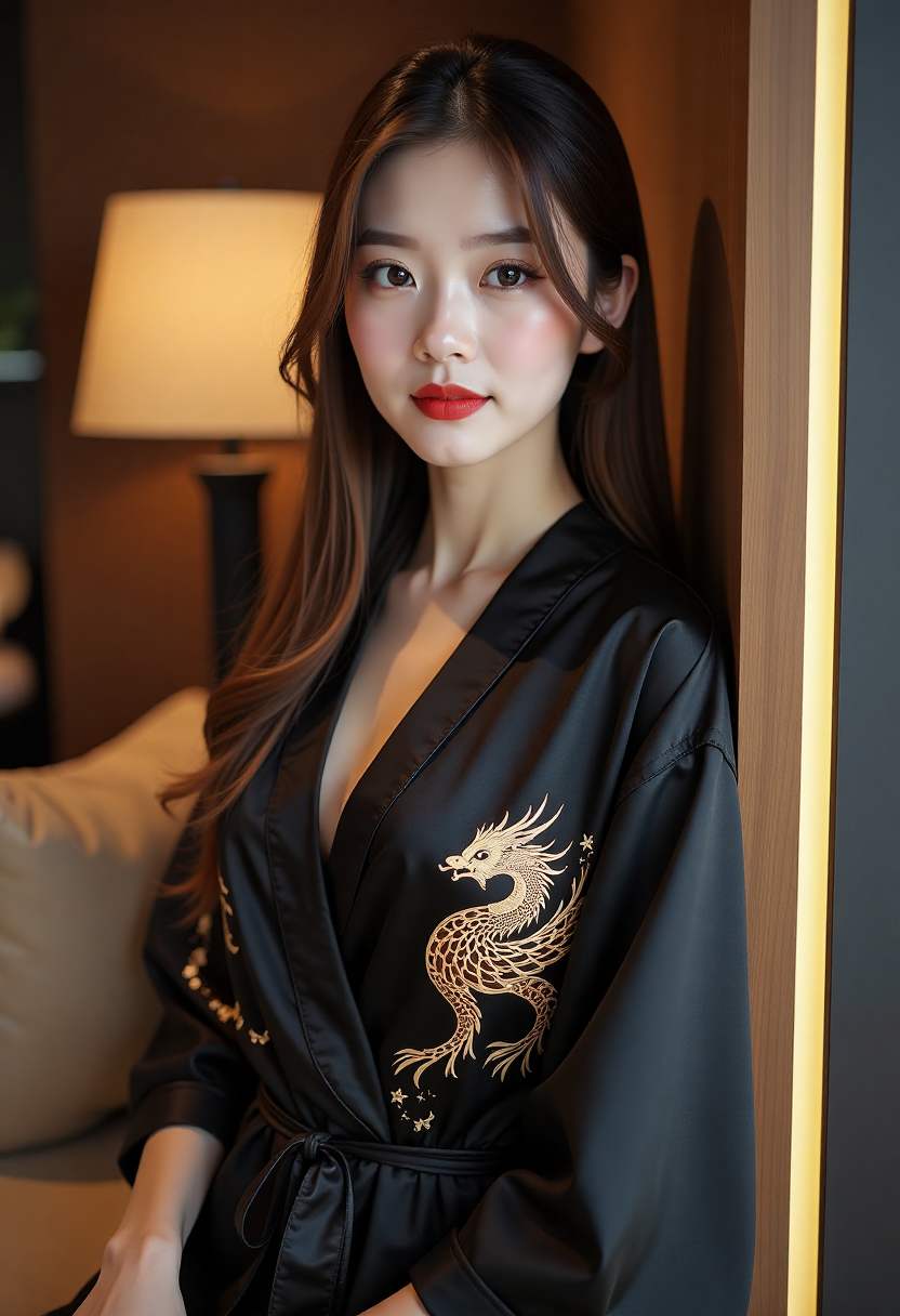剑修直播