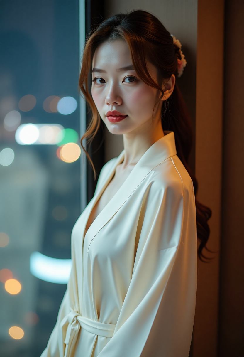 夜跑同盟