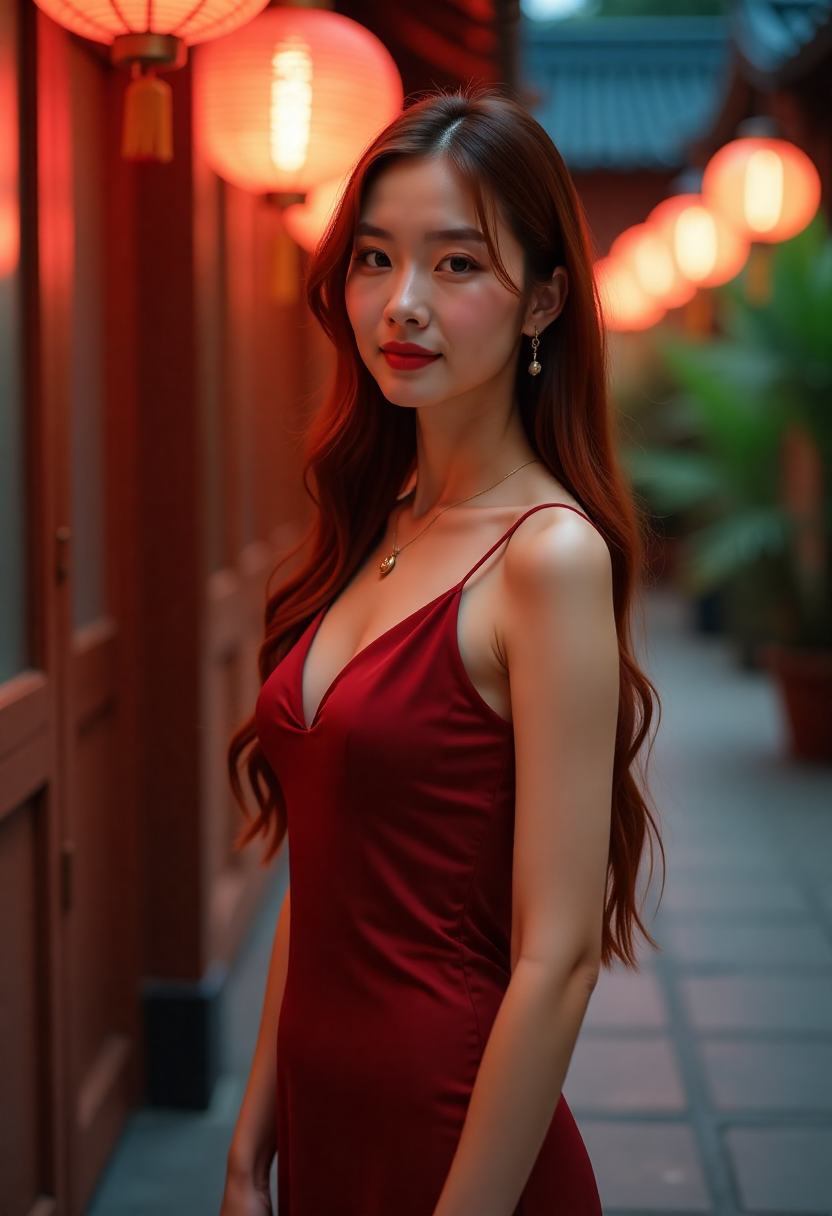 云端小卖部