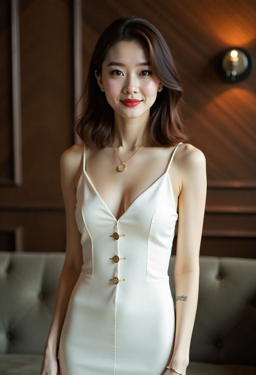 备份人格