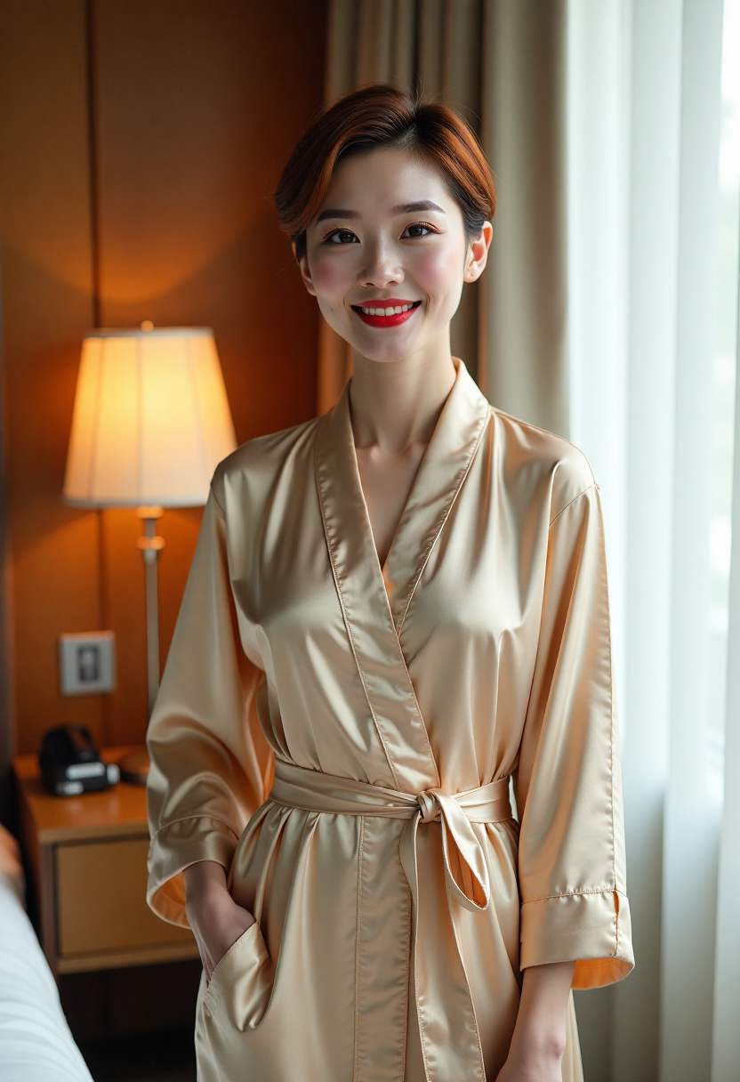 退役守门人